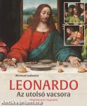 Leonardo - Az utolsó vacsora