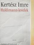 Haldimann-levelek