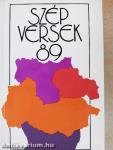 Szép versek 1989