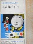 Az ígéret
