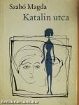 Katalin utca