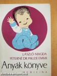 Anyák könyve
