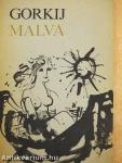Malva