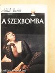 A szexbomba