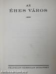 "20 kötet a Molnár Ferenc művei sorozatból (nem teljes sorozat)"