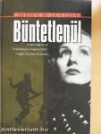 Büntetlenül