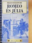 Romeo és Júlia