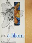 A liliom