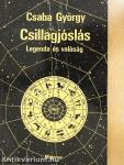 Csillagjóslás