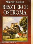 Beszterce ostroma