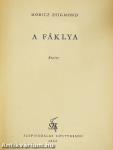 A fáklya