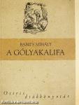 A gólyakalifa