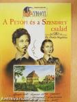 A Petőfi és a Szendrey család