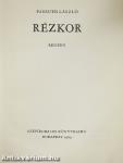 Rézkor