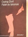 Falak és falromok