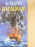 Halálhajó