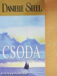 Csoda
