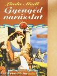 Gyengéd varázslat