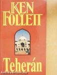 Teherán