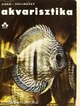 Akvarisztika