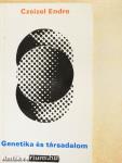 Genetika és társadalom