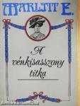A vénkisasszony titka