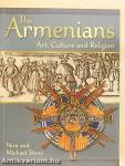 The Armenians