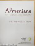 The Armenians