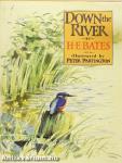 Down the River