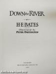 Down the River