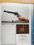 The World's most powerfull Rifles and Handguns
