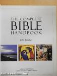 The Complete Bible Handbook