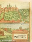 Meissen