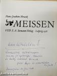 Meissen
