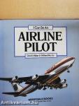 I can be an Airline Pilot