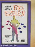 Bio-szelén