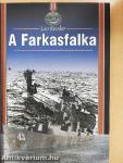 A Farkasfalka