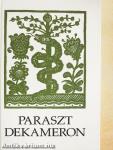 Paraszt Dekameron
