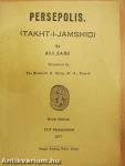 Persepolis