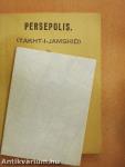 Persepolis