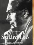 Szilárd Leó