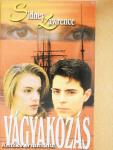 Vágyakozás