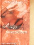 A vágy útvesztőiben