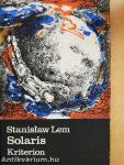 Solaris