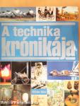 A technika krónikája