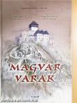 Magyar várak