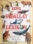 Képes vadállat lexikon