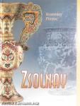 Zsolnay