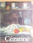 Cézanne festői életműve