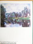 Cézanne festői életműve